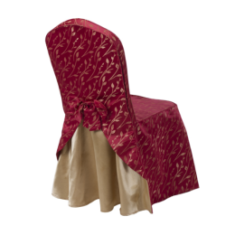 SC008 Custom Hotel chair cover Produce Swallow-tail chair cover  Seat cover online store seat cap   chair caps   chair back covers SC008 Custom Hotel chair cover Produce Swallow-tail chair cover  Seat cover online store seat cap   chair caps   chair back covers